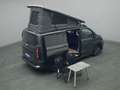 Ford Nugget Titanium 170PS Aut./Sitz-P./Navi  -20%* Grau - thumbnail 22