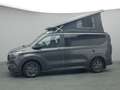 Ford Nugget Titanium 170PS Aut./Sitz-P./Navi  -20%* Grau - thumbnail 39