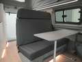Ford Nugget Titanium 170PS Aut./Sitz-P./Navi  -20%* Grau - thumbnail 23