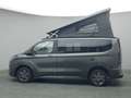 Ford Nugget Titanium 170PS Aut./Sitz-P./Navi  -20%* Grau - thumbnail 3