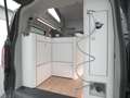 Ford Nugget Titanium 170PS Aut./Sitz-P./Navi  -20%* Grau - thumbnail 12
