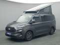 Ford Nugget Titanium 170PS Aut./Sitz-P./Navi  -20%* Grau - thumbnail 2