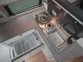 Ford Nugget Titanium 170PS Aut./Sitz-P./Navi  -20%* Grau - thumbnail 13