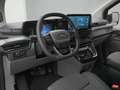 Ford Nugget Titanium 170PS Aut./Sitz-P./Navi  -20%* Grau - thumbnail 9