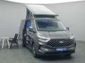 Ford Nugget Titanium 170PS Aut./Sitz-P./Navi  -20%* Grau - thumbnail 36