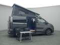 Ford Nugget Titanium 170PS Aut./Sitz-P./Navi  -20%* Grau - thumbnail 45