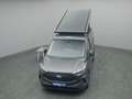 Ford Nugget Titanium 170PS Aut./Sitz-P./Navi  -20%* Grau - thumbnail 49