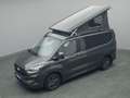Ford Nugget Titanium 170PS Aut./Sitz-P./Navi  -20%* Grau - thumbnail 16
