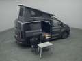 Ford Nugget Titanium 170PS Aut./Sitz-P./Navi  -20%* Grau - thumbnail 34
