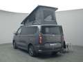 Ford Nugget Titanium 170PS Aut./Sitz-P./Navi  -20%* Grau - thumbnail 30