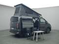 Ford Nugget Titanium 170PS Aut./Sitz-P./Navi  -20%* Grau - thumbnail 21