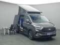 Ford Nugget Titanium 170PS Aut./Sitz-P./Navi  -20%* Grau - thumbnail 24