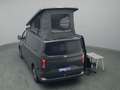 Ford Nugget Titanium 170PS Aut./Sitz-P./Navi  -20%* Grau - thumbnail 43