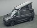 Ford Nugget Titanium 170PS Aut./Sitz-P./Navi  -20%* Grau - thumbnail 28