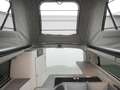 Ford Nugget Titanium 170PS Aut./Sitz-P./Navi  -20%* Grau - thumbnail 41