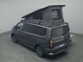 Ford Nugget Titanium 170PS Aut./Sitz-P./Navi  -20%* Grau - thumbnail 19
