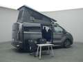 Ford Nugget Titanium 170PS Aut./Sitz-P./Navi  -20%* Grau - thumbnail 33