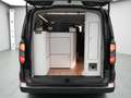 Ford Nugget Titanium 170PS Aut./Sitz-P./Navi  -20%* Grau - thumbnail 29