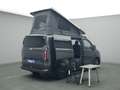 Ford Nugget Titanium 170PS Aut./Sitz-P./Navi  -20%* Grau - thumbnail 4