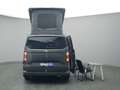 Ford Nugget Titanium 170PS Aut./Sitz-P./Navi  -20%* Grau - thumbnail 7