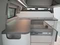 Ford Nugget Titanium 170PS Aut./Sitz-P./Navi  -20%* Grau - thumbnail 47