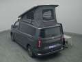 Ford Nugget Titanium 170PS Aut./Sitz-P./Navi  -20%* Grau - thumbnail 31