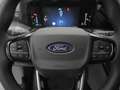 Ford Nugget Titanium 170PS Aut./Sitz-P./Navi  -20%* Grau - thumbnail 10