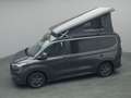 Ford Nugget Titanium 170PS Aut./Sitz-P./Navi  -20%* Grau - thumbnail 40