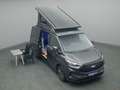 Ford Nugget Titanium 170PS Aut./Sitz-P./Navi  -20%* Grau - thumbnail 25