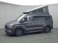 Ford Nugget Titanium 170PS Aut./Sitz-P./Navi  -20%* Grau - thumbnail 27