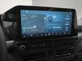 Ford Nugget Titanium 170PS Aut./Sitz-P./Navi  -20%* Grau - thumbnail 26