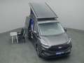 Ford Nugget Titanium 170PS Aut./Sitz-P./Navi  -20%* Grau - thumbnail 37