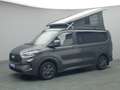 Ford Nugget Titanium 170PS Aut./Sitz-P./Navi  -20%* Grau - thumbnail 15
