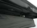 Ford Nugget Titanium 170PS Aut./Sitz-P./Navi  -20%* Grau - thumbnail 20