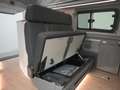 Ford Nugget Titanium 170PS Aut./Sitz-P./Navi  -20%* Grau - thumbnail 44