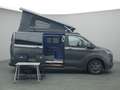 Ford Nugget Titanium 170PS Aut./Sitz-P./Navi  -20%* Grau - thumbnail 8