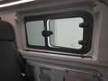 Ford Nugget Titanium 170PS Aut./Sitz-P./Navi  -20%* Grau - thumbnail 50