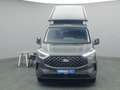 Ford Nugget Titanium 170PS Aut./Sitz-P./Navi  -20%* Grau - thumbnail 6