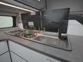 Ford Nugget Titanium 170PS Aut./Sitz-P./Navi  -20%* Grau - thumbnail 35