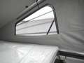Ford Nugget Titanium 170PS Aut./Sitz-P./Navi  -20%* Grau - thumbnail 17