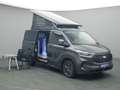 Ford Nugget Titanium 170PS Aut./Sitz-P./Navi  -20%* Grau - thumbnail 5