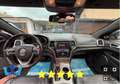 Jeep Grand Cherokee 3.0 V6 SUMMIT * TETTO * FULL PELLE * Gris - thumbnail 11