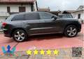 Jeep Grand Cherokee 3.0 V6 SUMMIT * TETTO * FULL PELLE * Gris - thumbnail 4