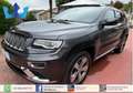 Jeep Grand Cherokee 3.0 V6 SUMMIT * TETTO * FULL PELLE * Gris - thumbnail 1