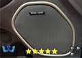 Jeep Grand Cherokee 3.0 V6 SUMMIT * TETTO * FULL PELLE * Gris - thumbnail 15