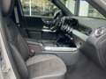 Mercedes-Benz GLB 200 AMG Night Panorama Multibeam AHK 7-Sitze Grau - thumbnail 12