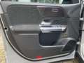 Mercedes-Benz GLB 200 AMG Night Panorama Multibeam AHK 7-Sitze Grau - thumbnail 14