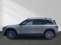 Mercedes-Benz GLB 200 AMG Night Panorama Multibeam AHK 7-Sitze Grau - thumbnail 3