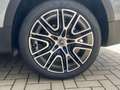 Mercedes-Benz GLB 200 AMG Night Panorama Multibeam AHK 7-Sitze Grau - thumbnail 8