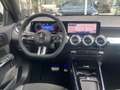 Mercedes-Benz GLB 200 AMG Night Panorama Multibeam AHK 7-Sitze Grau - thumbnail 9